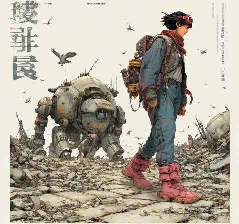 亚洲午夜电影以条目组织内容的界面预览，左侧为题材栏目列表，右侧为条目字段区